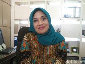 Sudirman Said Sebut Panitia Seminar Didatangi Intel, Ini Respons UGM Sudirman Said Sebut Panitia Seminar Didatangi Intel, Ini Respons UGM