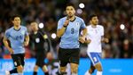 20 Pemain Termahal di Masing-masing Tim Piala Dunia 2018