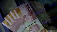 Kapan THR PNS Cair? Nih Bocoran dari Kemenkeu