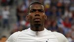 Starting XI Termahal Piala Dunia 2018