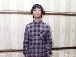 Rumah Rian dMasiv Kebanjiran, Kulkas dan Lainnya Hanyut