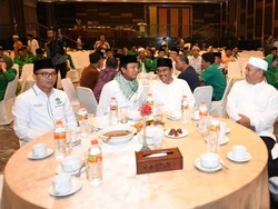 Lembaga Ini Wakafkan 47 Ribu Alquran ke Seluruh Sumut