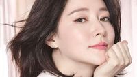 Awet Muda di Usia 40an, 7 Aktris Cantik Korea Ini Berbagi Rahasianya