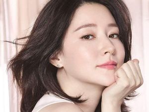 Awet Muda di Usia 40an, 7 Aktris Cantik Korea Ini Berbagi Rahasianya