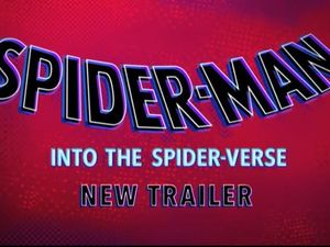 Kejutan dan Hal yang Perlu Anda Tahu di Spider-Man: Into The Spider-Verse