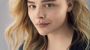 6 Kecantikan Selebriti yang Berani Pemotretan Tanpa Makeup dan Edit