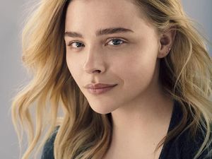 6 Kecantikan Selebriti yang Berani Pemotretan Tanpa Makeup dan Edit 6 Kecantikan Selebriti yang Berani Pemotretan Tanpa Makeup dan Edit