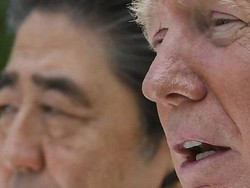 KTT Kim-Trump: Pemimpin Korut Kemungkinan Akan Diundang ke AS