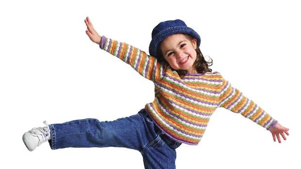 6 Fakta Menarik tentang Anak Kidal