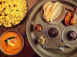 Yuk, Wisata Kuliner di Palembang