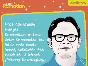 Kebahagiaan dan Ketenangan Jiwa Kebahagiaan dan Ketenangan Jiwa
