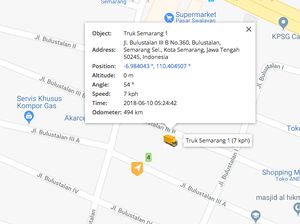 Polisi: Berkendara Sambil Lihat GPS Bisa Kena Denda Rp 750 Ribu