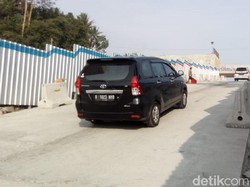 Mobil FWD vs RWD: Ini Kelebihan dan Kekurangannya