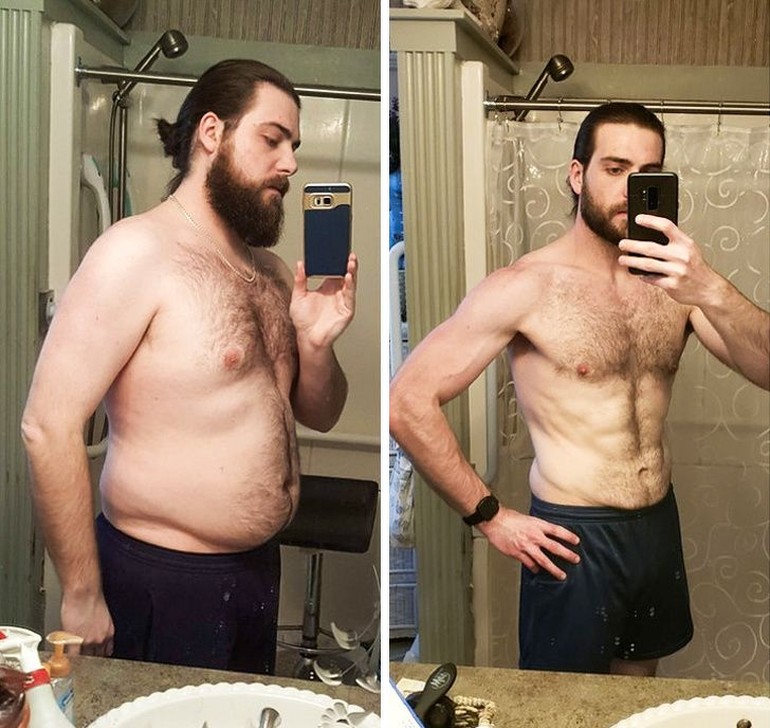 Мужчина после. Мужское похудение до и после. До и после похудения мужчины. Парни до и после похудения. Похудел до и после мужчины.
