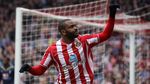 Deretan Striker Tajam Premier League yang Selalu Absen di Piala Dunia