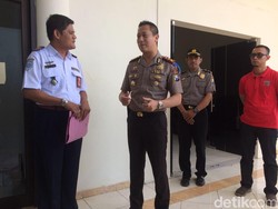 Libur Lebaran, Harga Tiket Pesawat Jember-Surabaya Tidak Naik