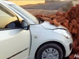 Klaim Asuransi Mobil Sering Ditolak? Ini Tipsnya Klaim Asuransi Mobil Sering Ditolak? Ini Tipsnya