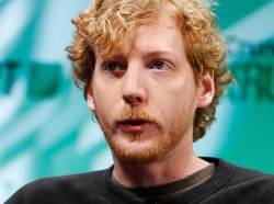 Kisah Chris Wanstrath: Dropout Hingga Jual Software Rp 105 T ke Microsoft