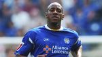 Deretan Striker Tajam Premier League yang Selalu Absen di Piala Dunia