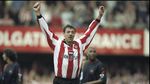 10 Pemain dengan Gol Jarak Jauh Terbanyak di Premier League