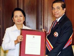 Sekjen Pertama Partai Demokrat Irzan Tanjung Meninggal Dunia