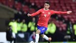 10 Pemain Termuda di Piala Dunia 2018