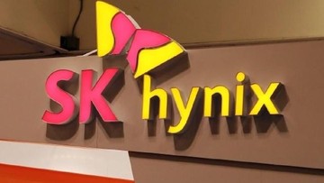 SK Hynix: Solusi Krisis RAM dengan Pabrik Baru