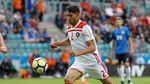 10 Pemain Termuda di Piala Dunia 2018