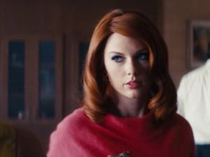 Perselisihan Taylor Swift dan Big Machine Masuki Babak Baru, Kenapa? Perselisihan Taylor Swift dan Big Machine Masuki Babak Baru, Kenapa?