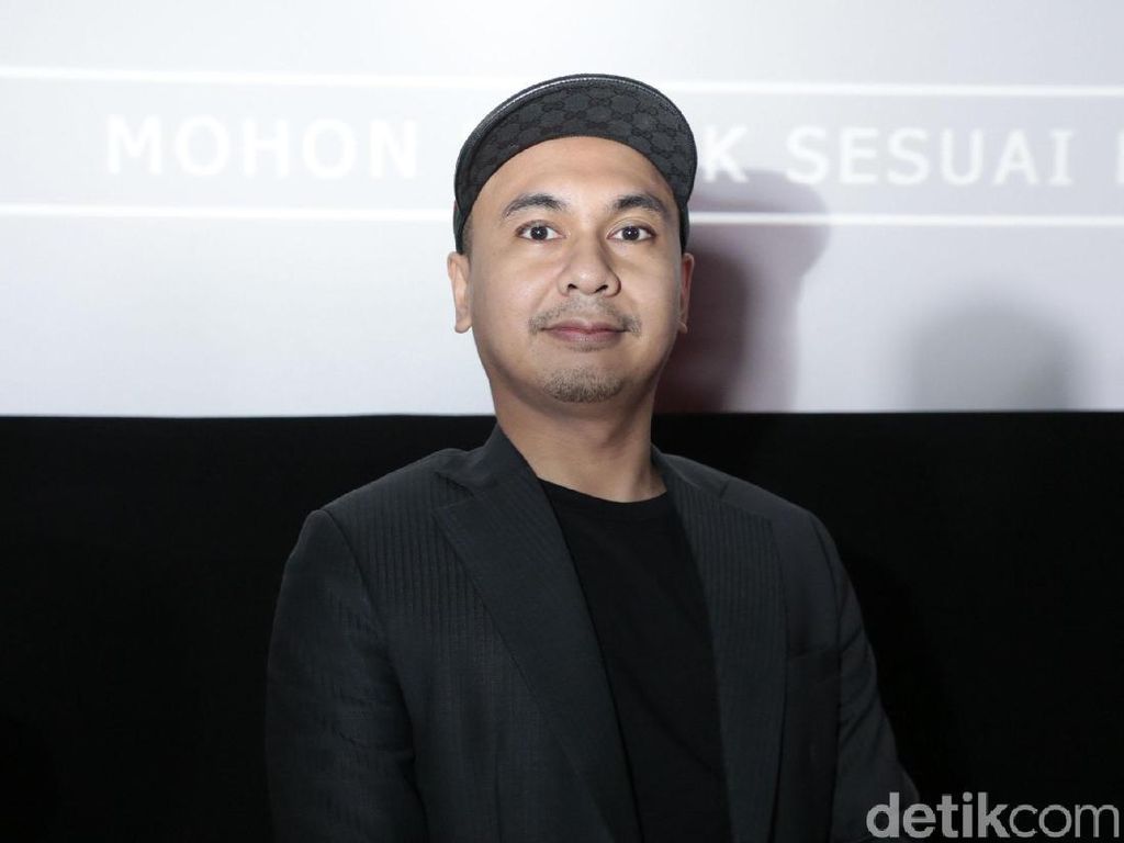 Berita Harian Raditya dika Terbaru dan Terlengkap