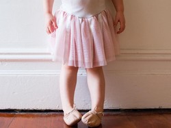 Anak Menyusu Sampai Umur 4 Tahun, Adakah Efeknya?