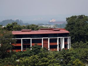 Tatap Muka Trump dan Kim Jong-Un Akan Berlangsung 45 Menit