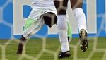 10 Perayaan Gol Paling Ikonik dalam Sejarah Piala Dunia