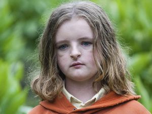 Hereditary: Film Horor yang Curi Perhatian Dunia