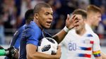 10 Pemain Termuda di Piala Dunia 2018