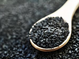 5 Manfaat Mengonsumsi Habbatussauda Secara Rutin untuk Kesehatan 5 Manfaat Mengonsumsi Habbatussauda Secara Rutin untuk Kesehatan