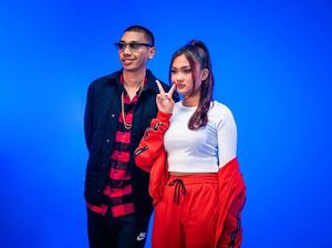 Duet, Rayi RAN Sanjung Bakat Marion Jola