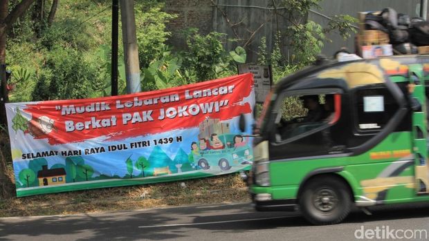 Kinerja Pemerintah Diumbar Publik, Tak Perlu Panik