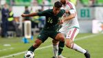 10 Pemain Termuda di Piala Dunia 2018