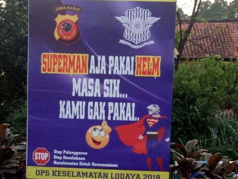 Kegiatan Ini Bikin Balita Tak Sadar Dirinya sedang Latihan Baca/