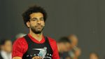 Senyum Mohamed Salah, Sukacita Warga Mesir