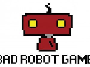 Produser Ternama Hollywood Rambah Bisnis Video Game Produser Ternama Hollywood Rambah Bisnis Video Game