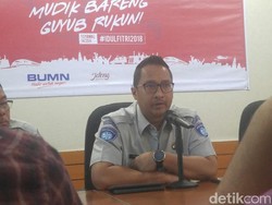 Libur Lebaran Jasa Raharja Tetap Bayar Santunan Maksimal 24 Jam