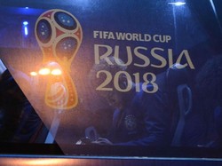 Data dan Fakta Pertandingan Brasil Vs Swiss