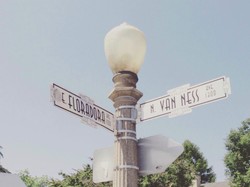 Liburan ke Luar Negeri Saat Puasa, Berani Coba?