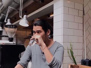 Menu Spesial Khas Medan ala Virzha Saat Lebaran