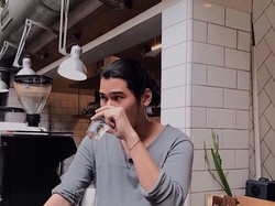 Menu Spesial Khas Medan ala Virzha Saat Lebaran