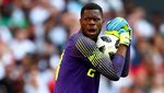 10 Pemain Termuda di Piala Dunia 2018