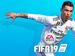 Apa yang Baru dari FIFA 19? Apa yang Baru dari FIFA 19?