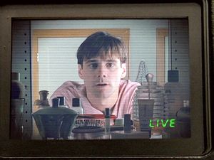 Menanti Rencana The Truman Show Dijadikan Serial Televisi Menanti Rencana The Truman Show Dijadikan Serial Televisi